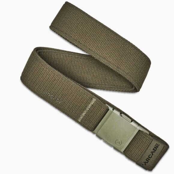 Arcade Atlas Belt - Picture 1 of 5